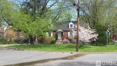 Main picture of 4812 Blackfoot Rd