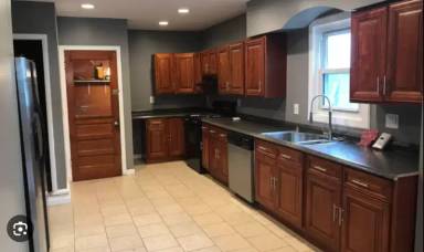 Main picture of 435 Partridge St