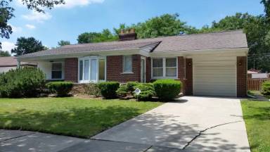Main picture of 23757 Raven Ave