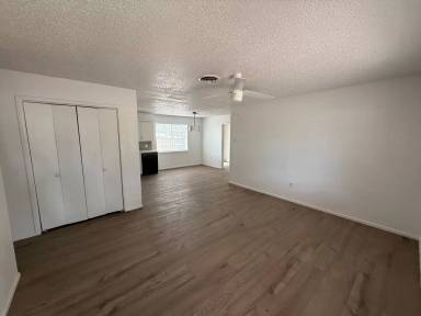 Main picture of 6027 Orlando Ave