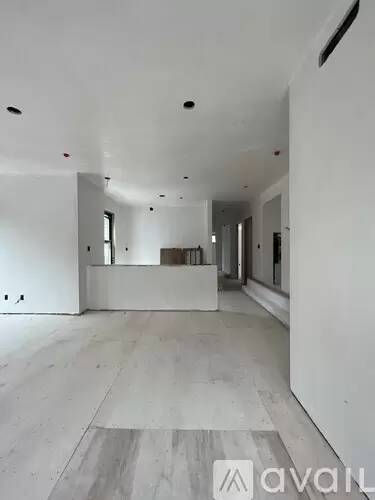 Main picture of 31 Atkins St