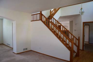 Main picture of 9086 W Chatfield Dr