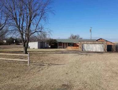 Main picture of 409 S 6th St
