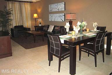 Main picture of Meridian Condos Las Vegas