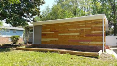 Main picture of 4221 Whippoorwill Dr