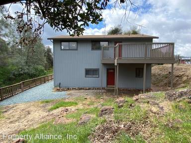 Main picture of 3059 Winter Creek Rd