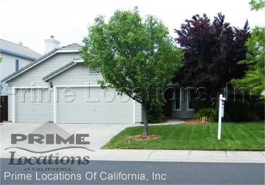 Main picture of 3347 Chapelle Dr