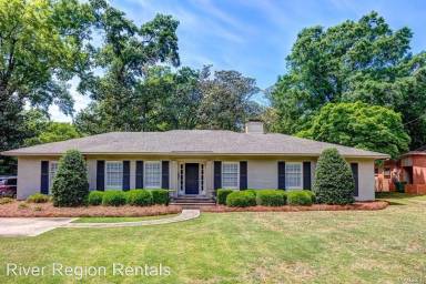 Main picture of 3332 Allendale Pl