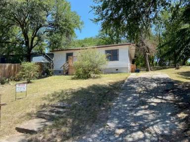 Main picture of 5402 Ledesma Rd