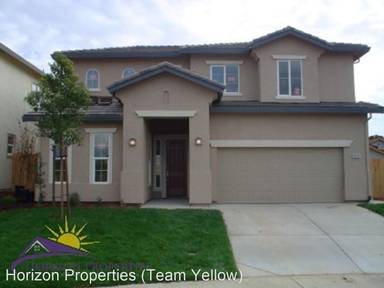 Main picture of 8205 Rebekah Ct