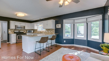 Main picture of 4525 Terraceview Ln N