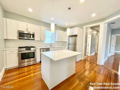 Main picture of 301 Hancock St