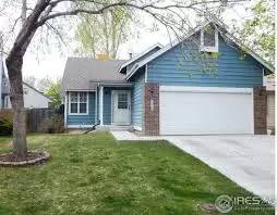 Main picture of 1243 W 133rd Cir