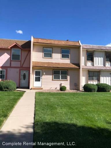 Main picture of 182 Gamble Ln
