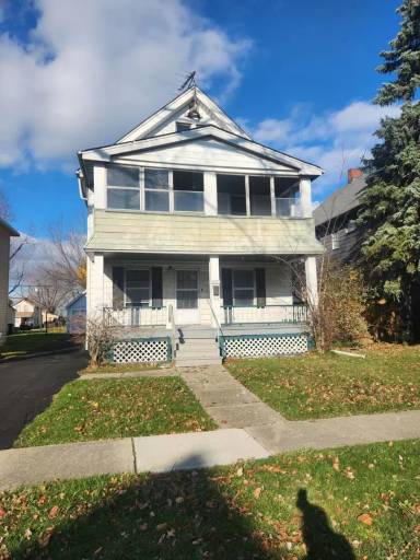 Main picture of 16317 Huntmere Ave