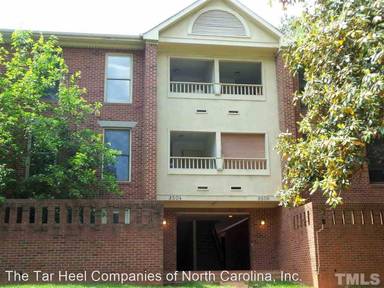 Main picture of Ivy Commons Condominiums