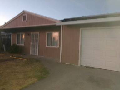 Main picture of 1084 Date St