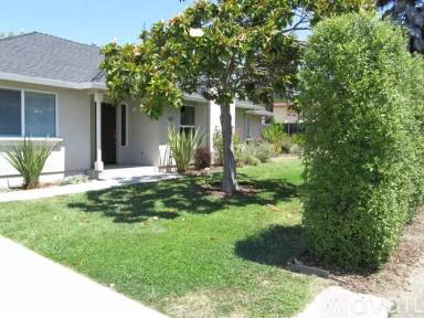 Main picture of 2331 7th Ave