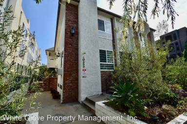 Main picture of 10654 Wilkins Ave