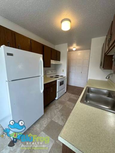 Main picture of 1507 11th Ave NE