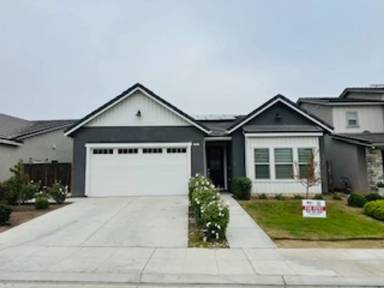 Main picture of 295 Timberline Way