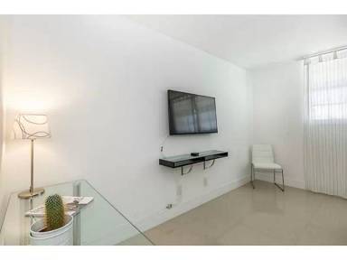 Main picture of Oceanview Condominiums