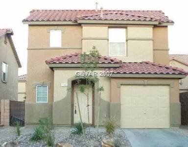 Main picture of 1152 Paradise Garden Dr