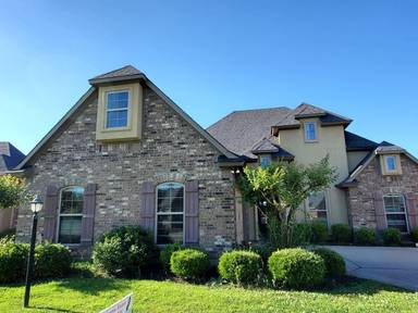 Main picture of 6125 Kateland Cir