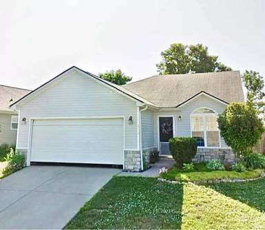 Main picture of 150 Valdez Cir