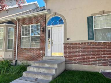 Main picture of 1045 N 130 W