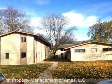Main picture of 3319 Story St