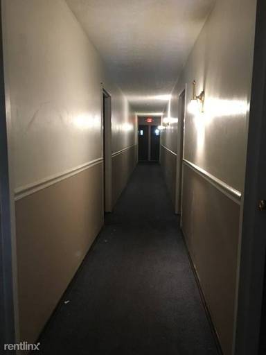 Main picture of 8356 Anthony Wayne Ave