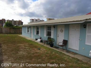 Main picture of 6501 Sunset Ave