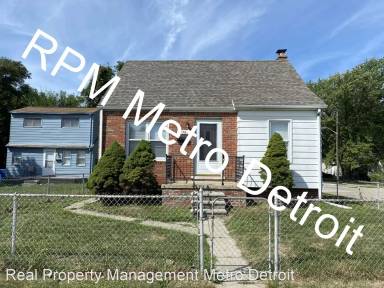 Main picture of 21367 Mac Arthur Blvd