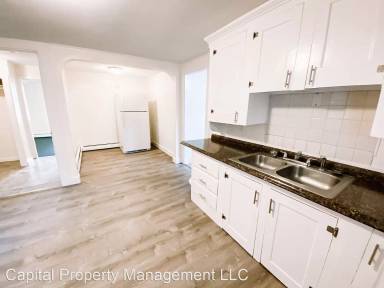 Main picture of 53 Mount Vernon Ave