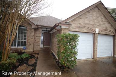 Main picture of 7215 John Blocker Dr
