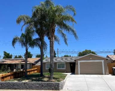 Main picture of 4253 Strathmore Way