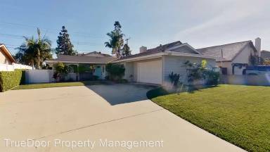 Main picture of 16092 Tellim Ln