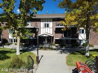 Main picture of 1610 Cannon Street