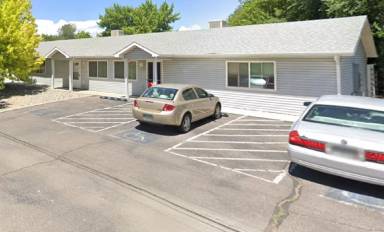 Main picture of 2900 Kennedy Ave