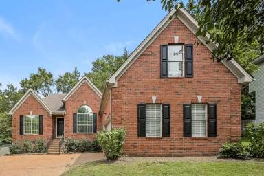 Main picture of 1009 Nighthawk Ln
