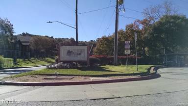 Main picture of Castlewood Condo