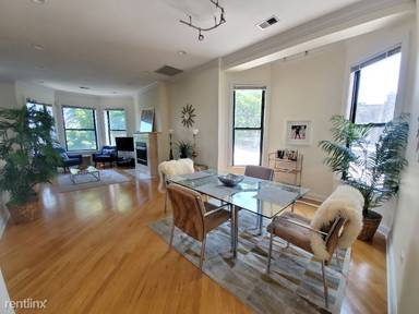 Main picture of 1626 N Winchester Ave