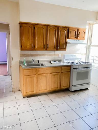 Main picture of 2500 Coney Island Ave