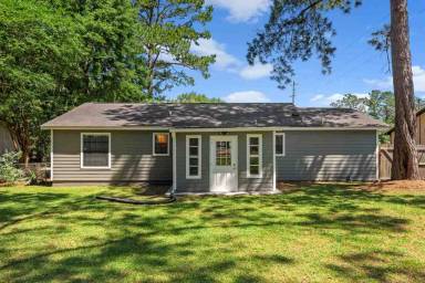 Main picture of 4320 Carnwath Rd