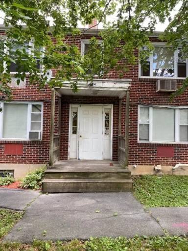 Main picture of 3206 Kutztown Rd