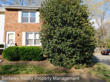Main picture of 2806 Oak Hill Dr