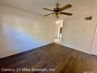 Main picture of 117 Myers Dr