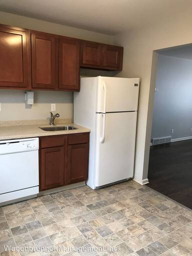 Main picture of 272 Broadmeadows Blvd