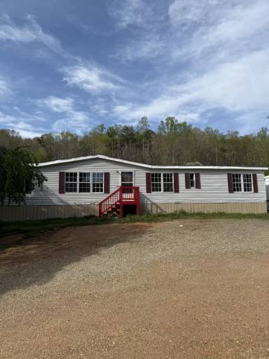 Main picture of 110 Robin Meadow Ln